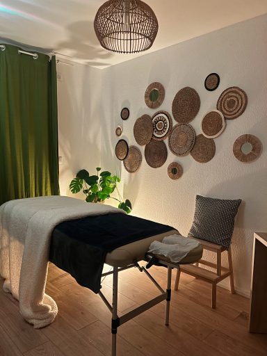massage, zen, bien-être, bienveillance, mieux-être