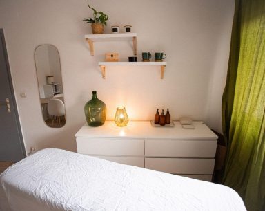 massage, zen, cooconing, bien-être