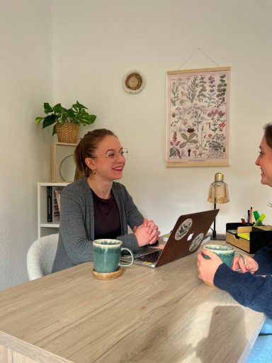 naturopathie gestion du stress bienveillance, psychologie
